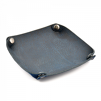 ����� ��� �������� ������ - Standart ����� ����� (16x16)