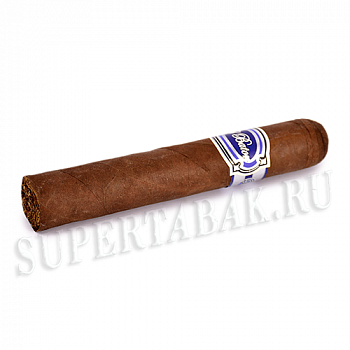 ������ El Baton - Robusto (1 ��.)