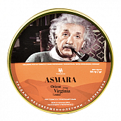 ����� HU-Tobacco - Foundation by Musico - Asmara (50 ��)