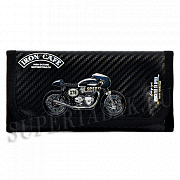 ����� ��� ���������� ��������-1 - ��� 21633 - SALE!!! 