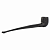  Savinelli Churchwarden - Rustica 901 ( )