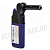   Luxlite XHG 580 - HC5 Rubber SP