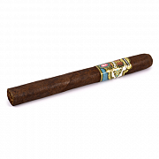 ������ Alec Bradley - Prensado - Churchill (1��.)