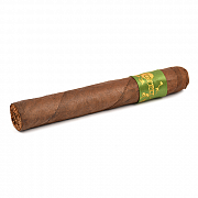  Principle Cigars - Accomplice - Maduro Toro (1 .)