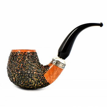 ������ Mario Pascucci - P Rust - 2564 (��� �������)