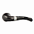  Peterson St. Patricks Day 2025 - Heritage 230 P-Lip ( 9 )