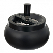 ���������� S.Quire 993HB-Black