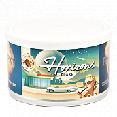  G. L. Pease - Zeitgeist Collection - Horizons Flake (57 )