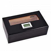 �������� ��� ����� ���. 920053 (10 �����)