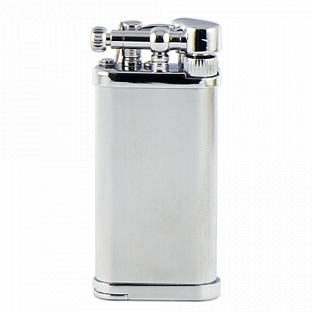 ��������� ��������� Im Corona 64-3115 Old Boy Chrome Hairlines