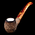   Altinay - Classic - 17389 ( )
