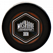 ����� ��� ������� Must Have - Cacao - � �������� ����� � ���������� (����� 125 ��)