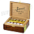  Samana - Classic Line - X-tra (1 .)