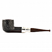  Peterson Spigot - Newgrange - 606 ( )