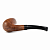  B&B  249 ( 9 )