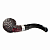 398 ��������� ������ Peterson Sherlock Holmes - Rustic - Lestrade P-Lip (������ 9 ��) ���-1