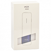 ������������ ���������� MOK Sensio - ����� (������ ��� ������ Sentic)