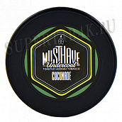 ����� ��� ������� Must Have - Cucunade - � �������� ���������� �������� (����� 125 ��)