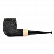 ������ Astra Comet 245 - Morta Billiard Black Blast (��� �������)