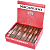 ������ Macanudo - Inspirado Red - Toro (1 ��.)