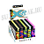  Luxlite XHD 180 WP - Skulls
