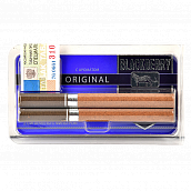 ��������� Blackberry -  Original (������� 2 ��.)