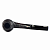 Ashton - Pebble Grain XX - Rhodesian . 1917 ( )