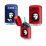    Zenga Mega Jet ZL-3 CHEGEVARA ( )  1 .