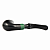 120   Peterson St. Patricks Day 2024 - Ebony 317 P-Lip ( 9 ) . 1