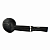  Astra Luna Morta 215 - Acorn Black Blast ( )