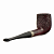 ������ Peterson Christmas Pipe 2023 SandBlast - 103 (��� �������)