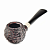  Peterson Irish Made Army - Rustic 406 ( )