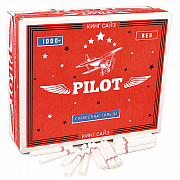   Pilot Megapack (1000 .)