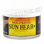 ����� Cornell & Diehl - Small Batch - Sun Bear (57 ��)