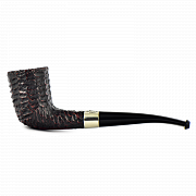 ������ Peterson Donegal Rocky - 268 (��� �������)
