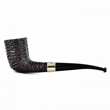 ������ Peterson Donegal Rocky - 268 (��� �������)
