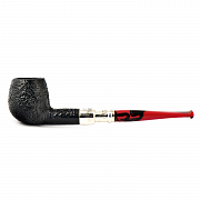 ������ Peterson Dracula - Spigot SandBlast - 85 (��� �������)