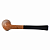  Big Ben Vintage - Nature Oiled 498 ( )