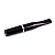  Denicotea Holder 20229 Extra Slim Black 