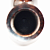 061   Peterson Standard System - Heritage 309 P-lip ( )  1