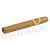 ������ Romeo y Julieta Sport Largos  (������� 25 ��.)