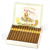 ������ El Rey Del Mundo - Demi Tasse  (������� 25 ��.)