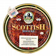 ����� Ser Jacopo - Scottish Mixture (����� 50 ��) - Vintage