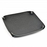 ����� ��� �������� ������ - ������ ���� (19x19)