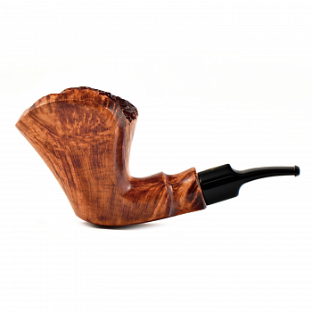 ������ Winslow - Crown 200 - 248 (������ 9 ��)