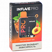 POD ������� INFLAVE - PRO 7000 ������� - ���������� ��� - 2% - (1 ��.)