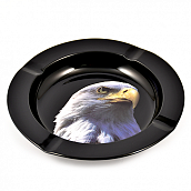 ���������� ������� ������ - ���