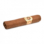 ������ Casa Cuba - Flor Fina Doble Cuatro (1 ��.)