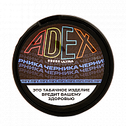 ����� ����������� Adex Ultrastrong Mini - ������� - 7 ��. (�����)
