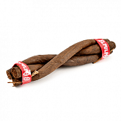 ������ El Pulpo - Octo Ocho Culebras (3 ��.)